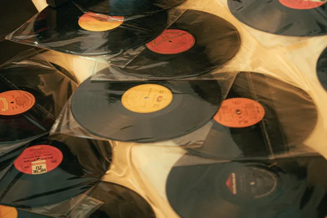 UK music industry calls on government to tackle "damaging" EU export fees