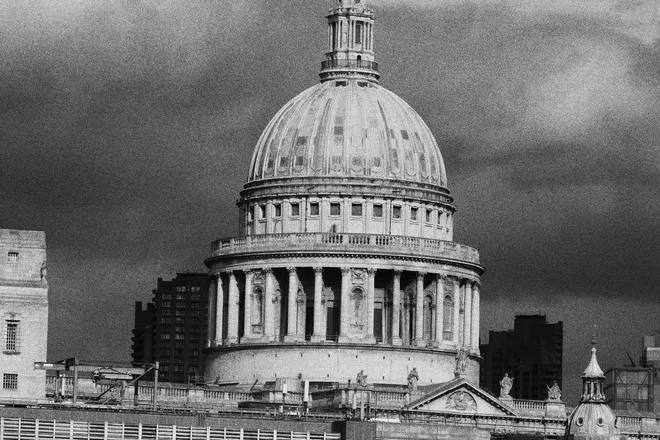 Sadiq Khan weighs in on fabric and St Paul's event series amid religious outcry