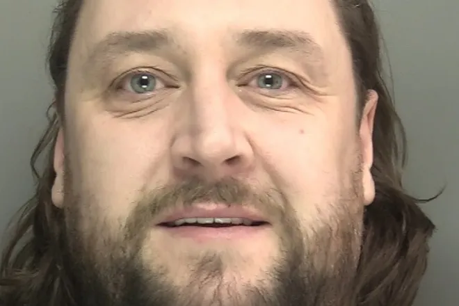 Former Liverpool nightclub owner and DJ Kyle Chase has absconded from prison