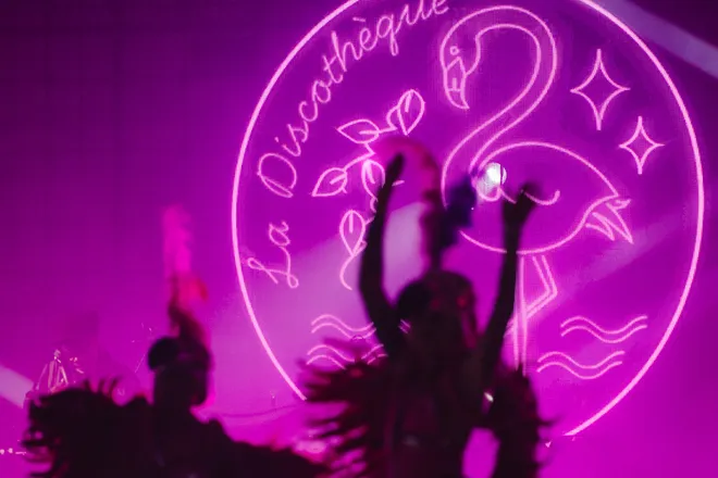 UK promoter La Discothèque lands eight-figure investment fund